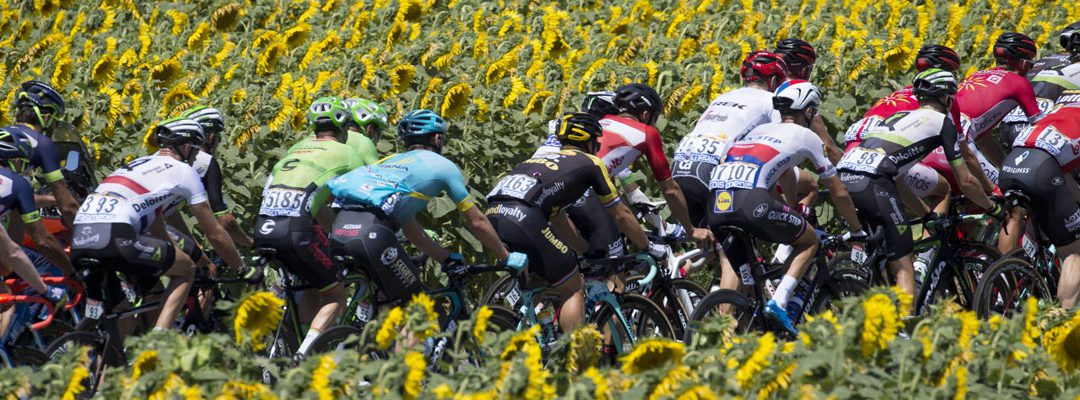 Modification de la date d’assemblée générale