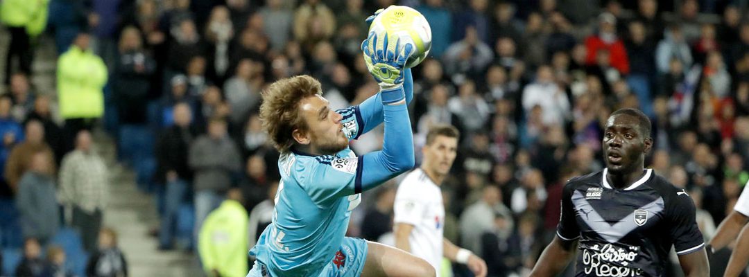 La Cour Européenne des Droits de l’Homme va rendre sa décision