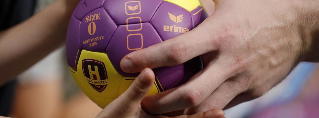 Les groupes de travail FNASS s’enchaînent