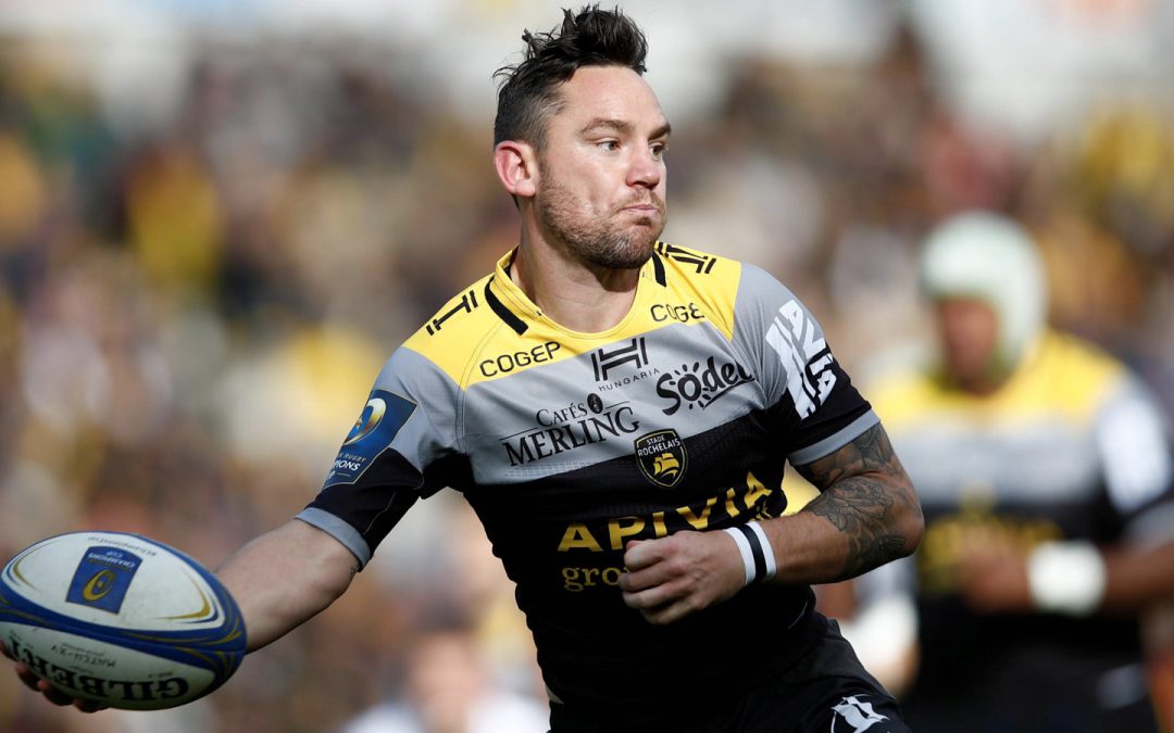 La FNASS prend acte de la décision rendue par la Cour Européenne des Droits de l’Homme