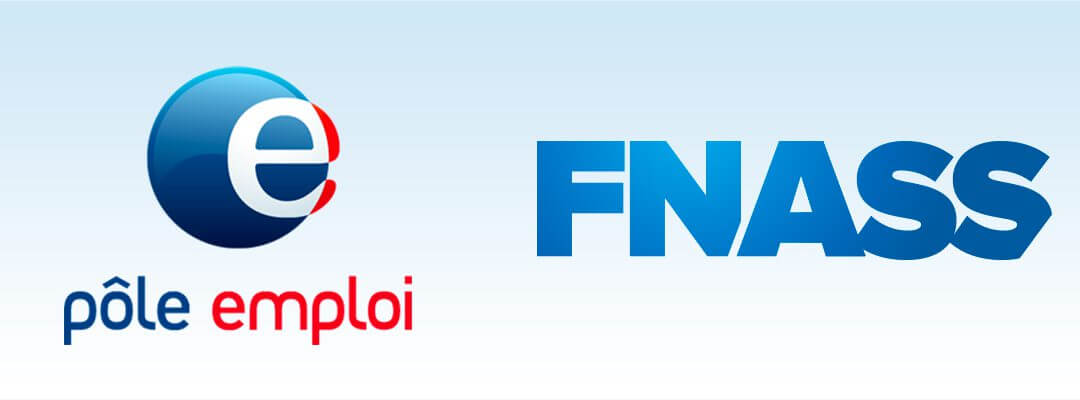 Les adhérents de la FNASS en formation au pôle emploi de Toulouse