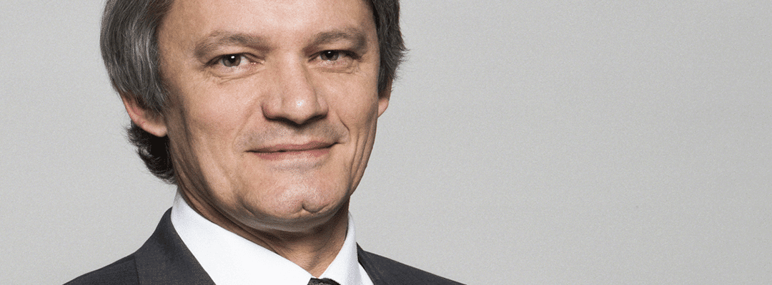 La FNASS s’inquiète des conséquences de la publication du décret relatif à l’exploitation commerciale de l’image des sportifs professionnels