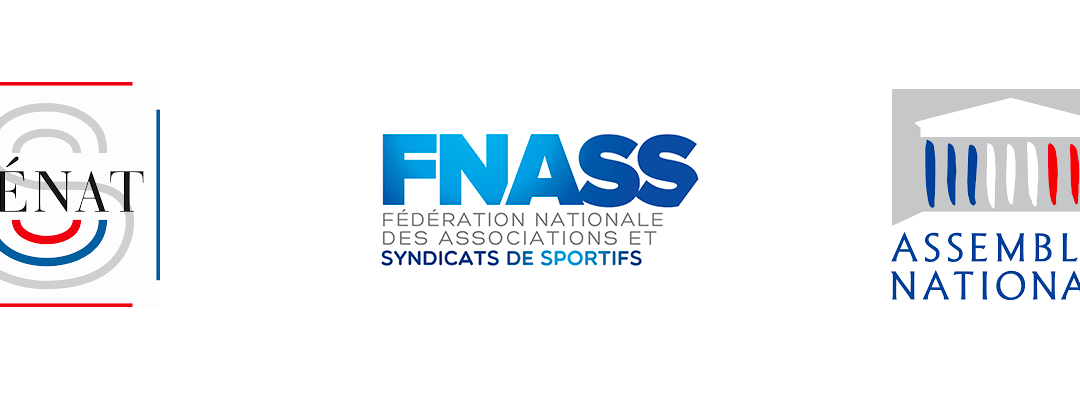 Les députés adoptent l’article 25bis A sur la durée du 1er contrat professionnel