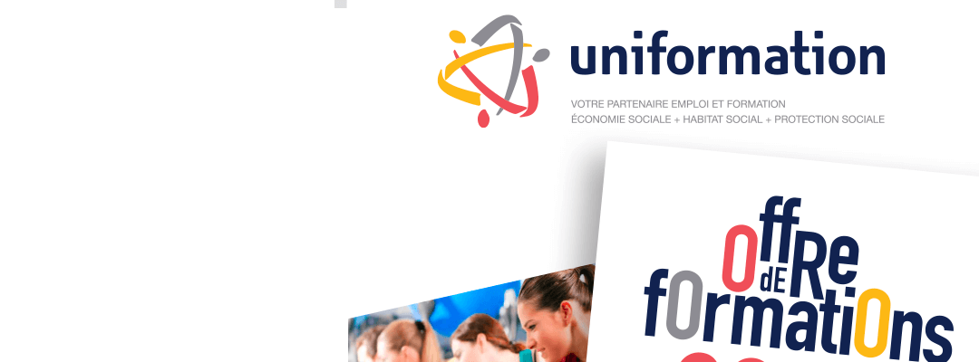 Des formations du catalogue de branche disponibles pour les sportifs