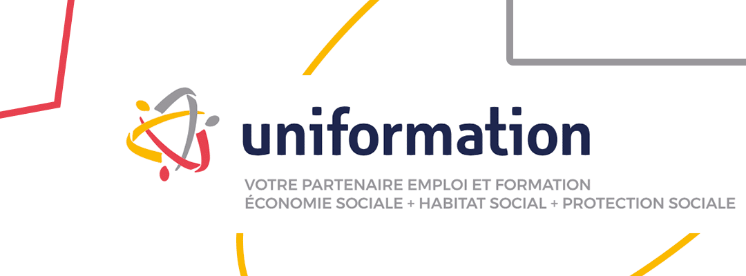 Les grandes dates de la réforme de la formation professionnelle