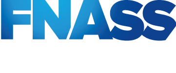 FNASS