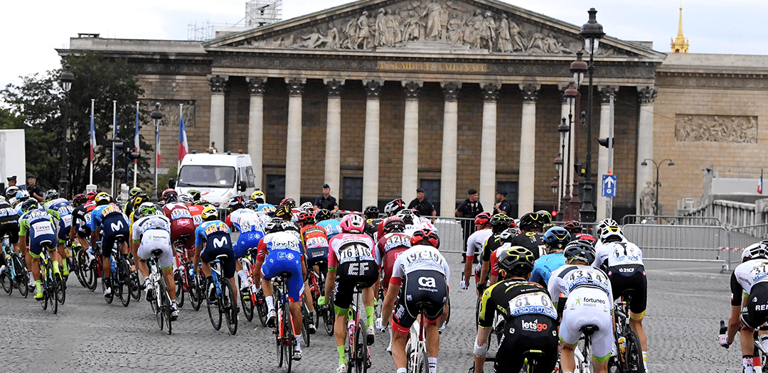 Commission des affaires culturelles et de l’éducation de l’Assemblée nationale évalue la Loi du 27 Novembre 2015