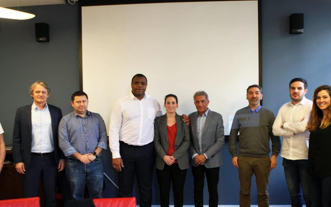 Punir, agir, prévenir !