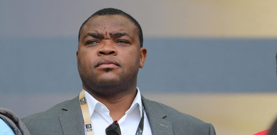 La FNASS échange avec la Ministre des Sports sur la situation du sport professionnel, à la suite de l’épidémie de COVID-19